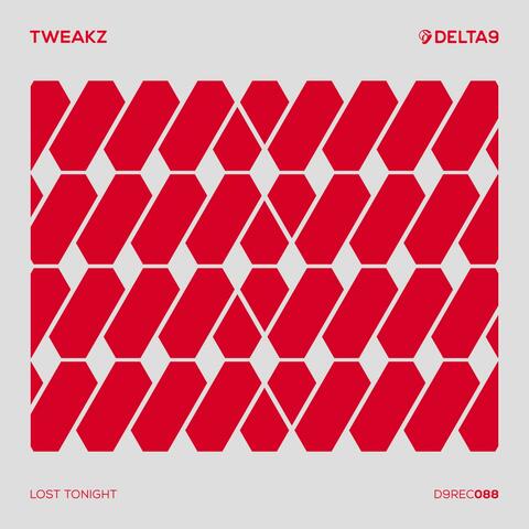 Lost Tonight