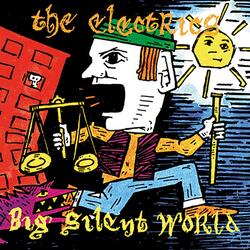 Song of the Least