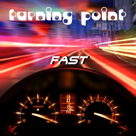 Fast
