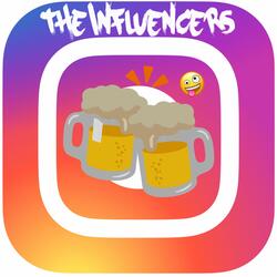 The Influencers