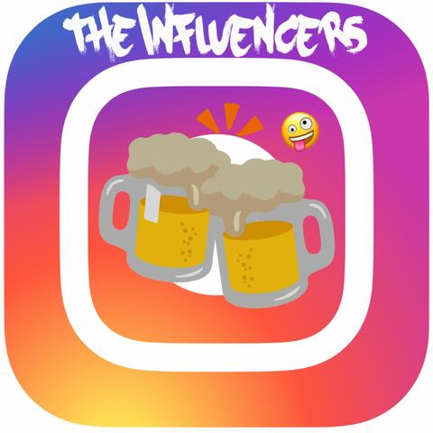 The Influencers