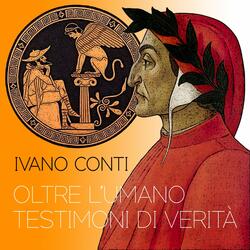 Francesco e Domenico