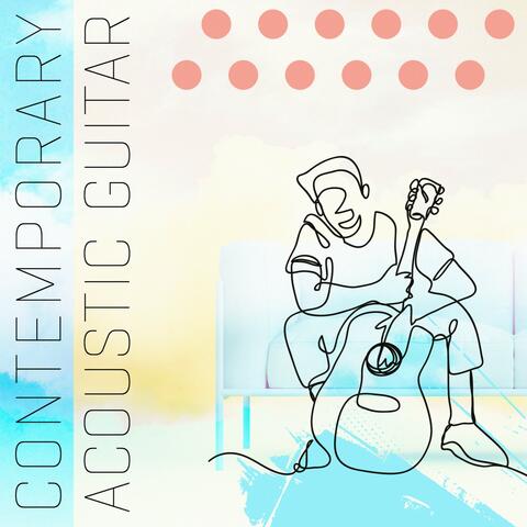 Contemporary Acoustic Guitar