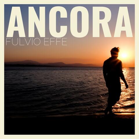 Ancora