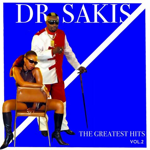 The Greatest Hits, Vol. 2