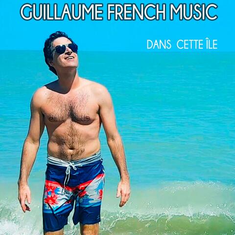 Dans cette île