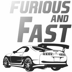 We Own It (Fast & Furious)