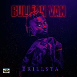 Bullion Van
