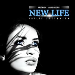 New Life