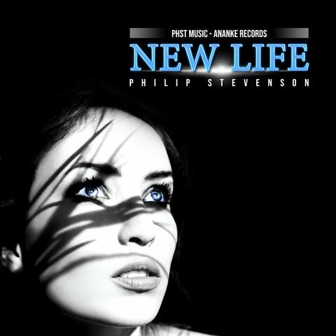 New Life