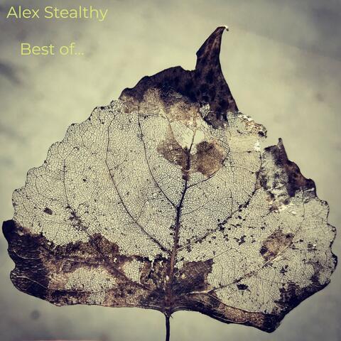 Best Of...