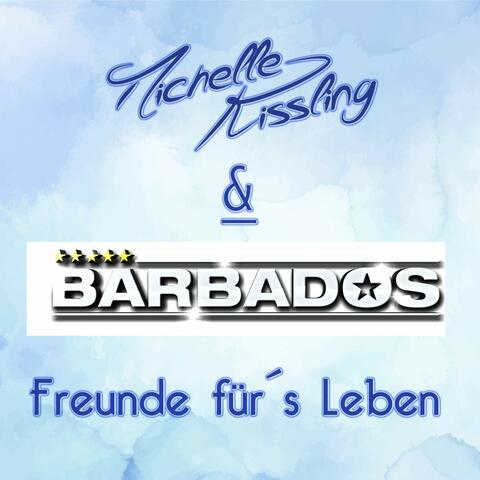 Freunde für's Leben