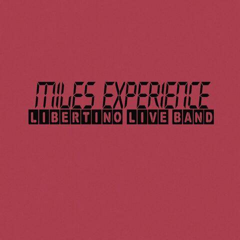 Miles Experience