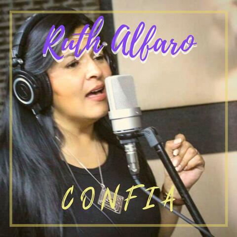 Confia