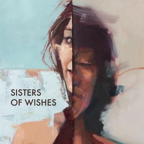 Sisters of Wishes