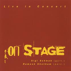 Memento - Kalkutta Blues