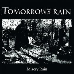Misery Rain