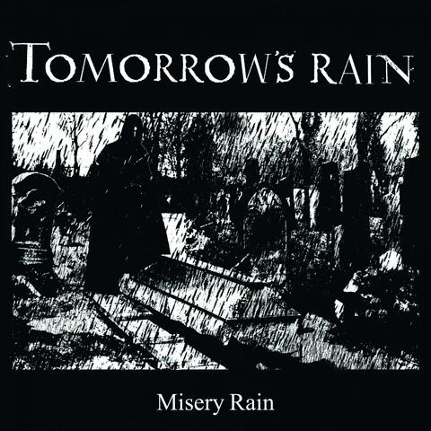 Misery Rain