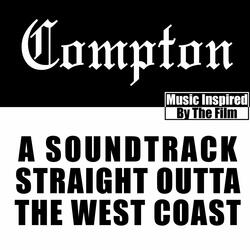 Everybody Wants to Rule the World (From "Straight Outta Compton")