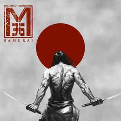Samuraï