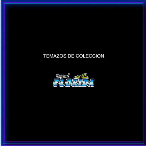 Temazos de Coleccion