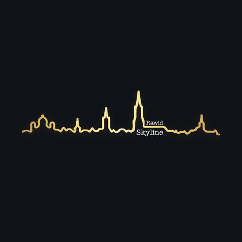 Skyline