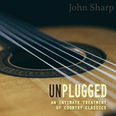 Unplugged