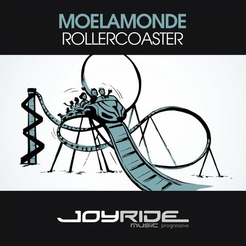 Rollercoaster