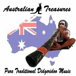 Didgeridoo Oblivion