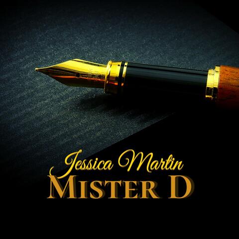 Mister D
