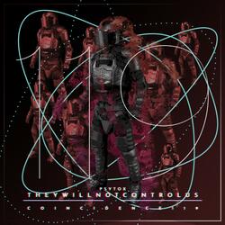 Rise up in the Face of Oppression