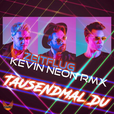 Tausendmal Du