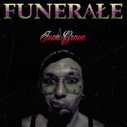 Funerale