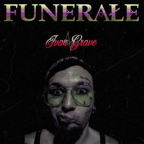 Funerale