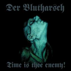 Time Is Thee Enemy, Pt. 9