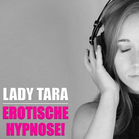 Erotische Hypnose