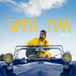 Simple Man