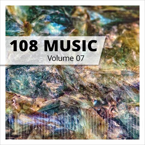 108 Music, Vol. 7