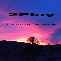Silence of the Storm