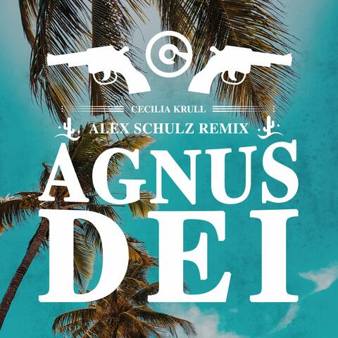 Agnus Dei