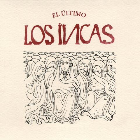 El Último