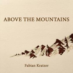 Above the Mountains