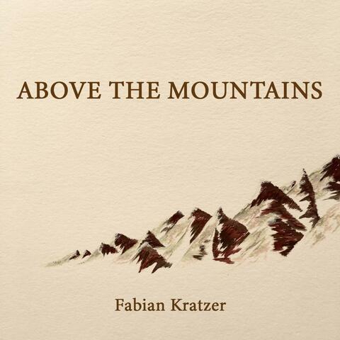 Above the Mountains