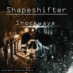 Shockwave
