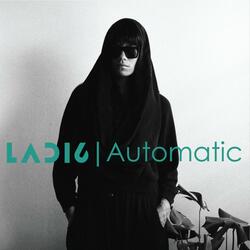 Automatik