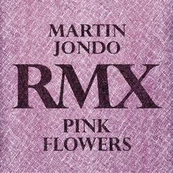 Pink Flowers