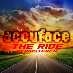 The Ride