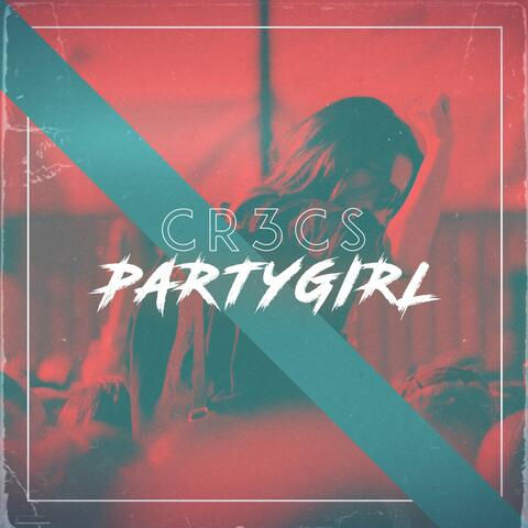 Partygirl