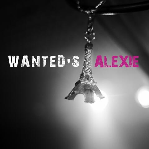 Alexie