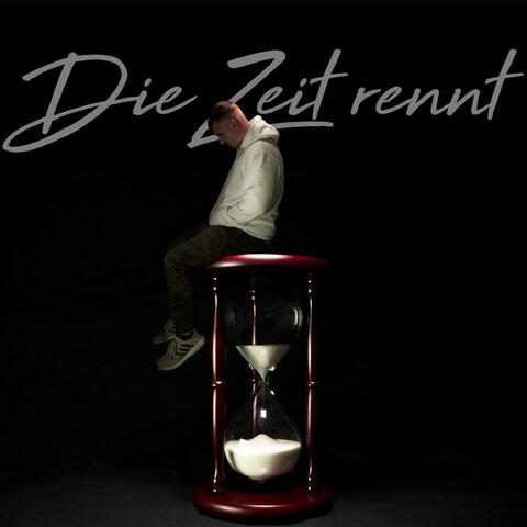 Die Zeit rennt